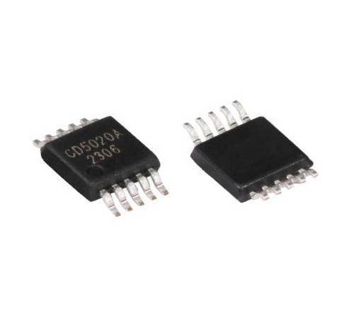 CD5020A 純國產(chǎn) 替代 LM5020A